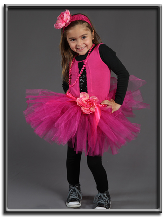 Bella_Tutu