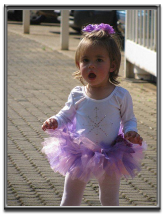 Missy_Tutu