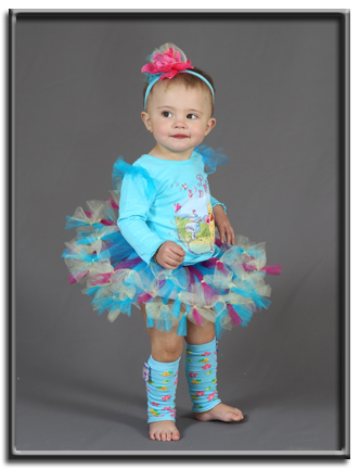 Bella_Tutu