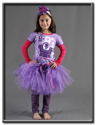 Missy_Tutu