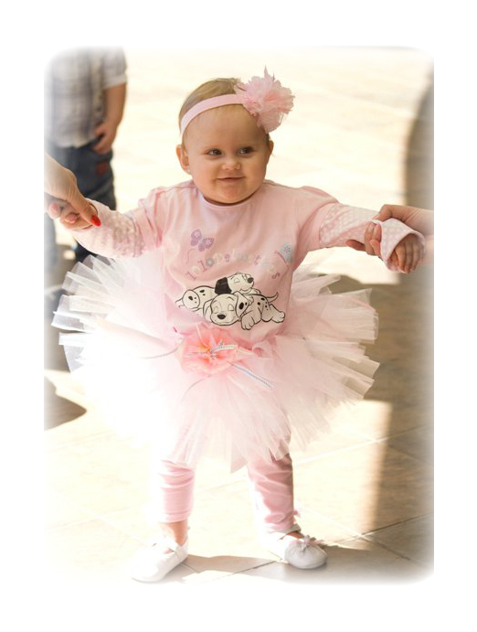 Bella_Tutu