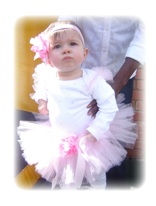 Bella_Tutu