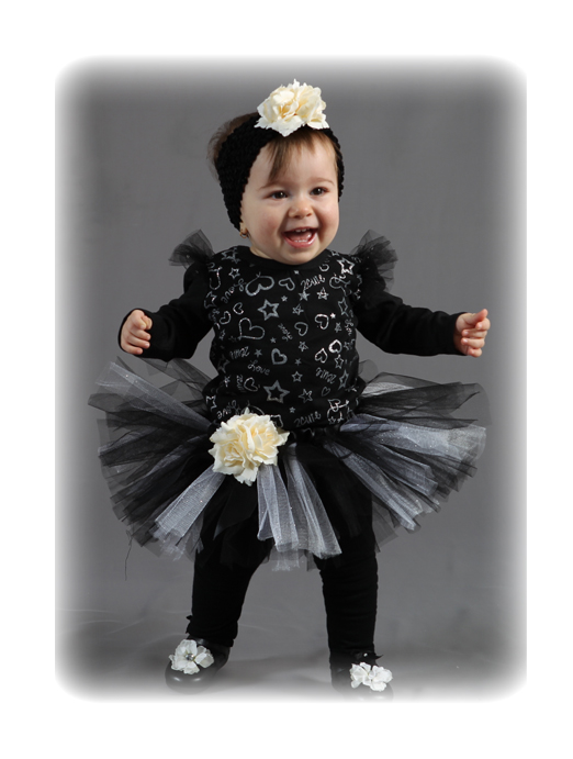Bella_Tutu