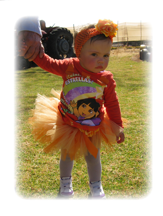 Bella_Tutu