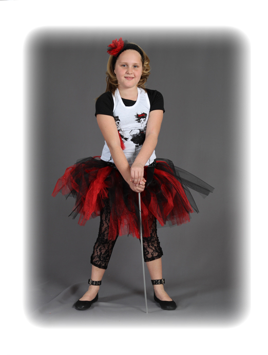 Bella_Tutu