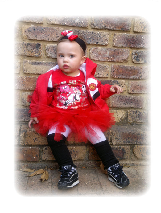Bella_Tutu