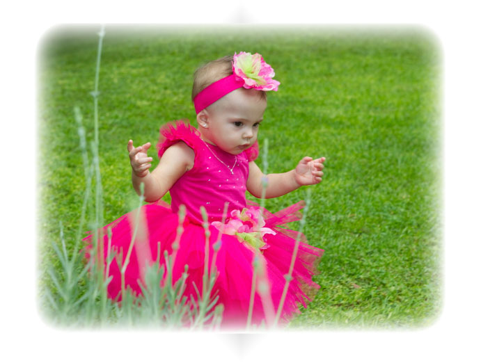 Bella_Tutu