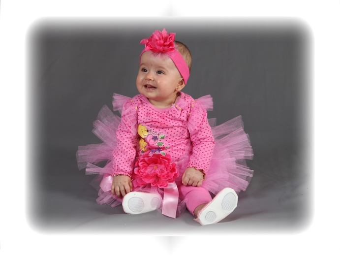 Bella_Tutu